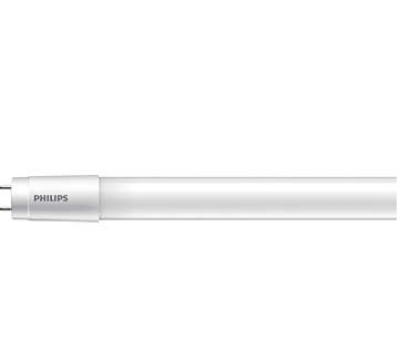 Philips CorePro LEDtube 14,5W G13 220V-240V 4000K kleur 840 1200mm niet dimbaar